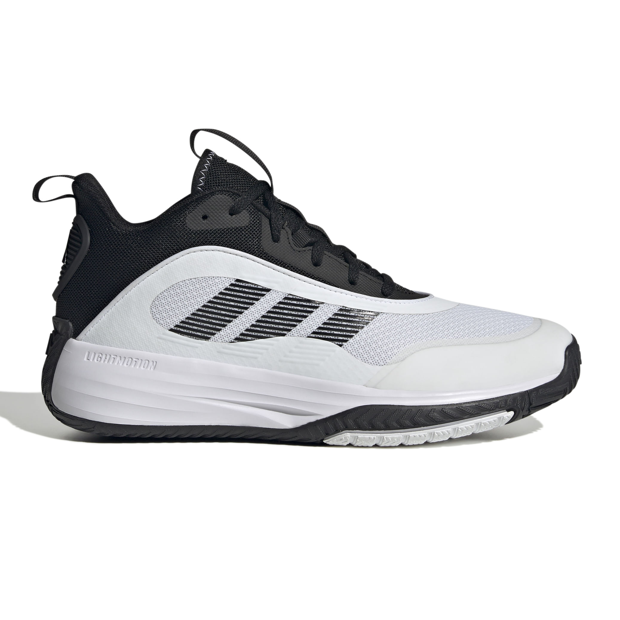 IF4565_1_FOOTWEAR_Photography_Side Lateral Center View_white.jpg